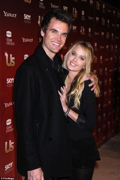 megan park imdb|tyler hilton wife.